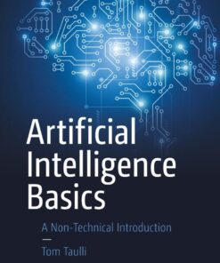 Artificial Intelligence Basics