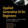 Applied Generative AI for Beginners