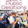 Sport Public Relations - 3rd Edition