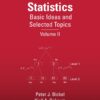 Mathematical Statistics - 1st Edition
