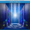 Information Technology Control and Audit - 5th Edition