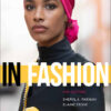 In Fashion - 4th Edition