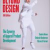 Beyond Design, 5th Edition - 5th Edition