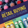 Retail Buying, 7th Edition - 7th Edition