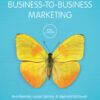 Business-to-Business Marketing - 5th Edition