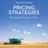 Pricing Strategies - 2nd Edition