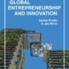 Global Entrepreneurship & Innovation - 1st Edition