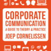 Corporate Communication - 7th Edition