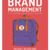 Brand Management - 3rd Edition