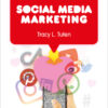 Social Media Marketing - 5th Edition