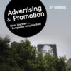 Advertising and Promotion - 5th Edition