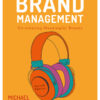 Brand Management - 2nd Edition