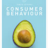 Consumer Behaviour - 5th Edition