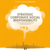 Strategic Corporate Social Responsibility - 2nd Edition
