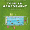 Tourism Management - 3rd Edition