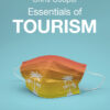 Essentials of Tourism - 4th Edition