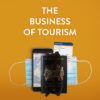 The Business of Tourism - 12th Edition