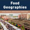 Food Geographies