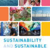 Sustainability and Sustainable Development
