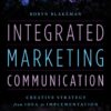 Integrated Marketing Communication - 4th Edition