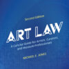Art Law - 2nd Edition