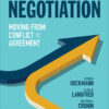 Negotiation - 1st Edition