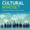 The Cultural Mindset - 1st Edition
