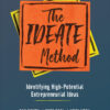 The IDEATE Method - 1st Edition