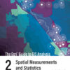 The Esri Guide to GIS Analysis, Volume 2 - 2nd Edition