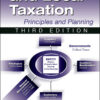 State and Local Taxation - 3rd Edition