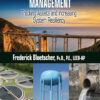 Public Infrastructure Management - 1st Edition