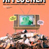 Affluenza - 3rd Edition
