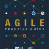 Agile Practice Guide - 1st Edition
