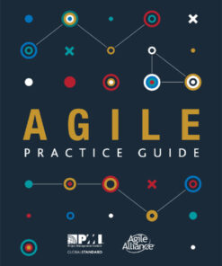 Agile Practice Guide - 1st Edition