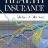 Health Insurance - 3rd Edition