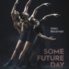 Some Future Day