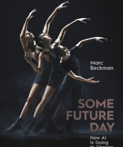 Some Future Day