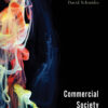 Commercial Society - 1st Edition