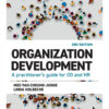 Organization Development - 3rd Edition