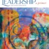 Ethical Leadership - 2nd Edition