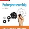 Entrepreneurship - 2nd Edition