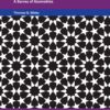 Thinking Geometrically