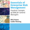 Essentials of Enterprise Risk Management
