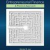 Entrepreneurial Finance - 1st Edition