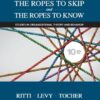 The Ropes to Skip and the Ropes to Know - 10th Edition