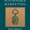 Sustainable Marketing - 3rd Edition