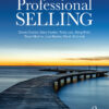 Professional Selling - 2nd Edition