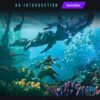 Game Development Essentials: An Introduction - 4th Edition