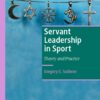 Servant Leadership in Sport