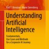 Understanding Artificial Intelligence